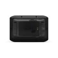 GPS  Garmin zumo 346 LMT-S, GPS, Western EU